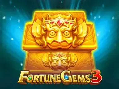 Katsubet Casino screenshot