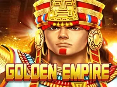 Katsubet Casino screenshot